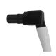 abs-sensor-19211695-11