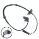New Front Right ABS Wheel Speed Sensor Fits For 1999-2004 Ford Mustang 19236207