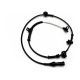 abs-sensor-19236251-1