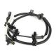 abs-sensor-19236253-1