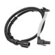 abs-sensor-19236254-1