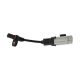 abs-sensor-19256115-0