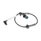 abs-sensor-19300584-1