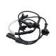 abs-sensor-1F0043701-0