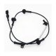 abs-sensor-1F0043701B-0