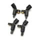 abs-sensor-1H0927807-0