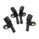 abs-sensor-1H0927807A-0