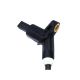 abs-sensor-1H0927807D-0