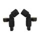 abs-sensor-1H0927808-0