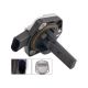 Oil Level Sensor For Audi A2 A3 A4 A6 A8 TT VW Golf Passat Seat Leon 1J0907660B