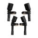 abs-sensor-1K0927807-1