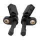abs-sensor-1K0927808-1