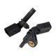 abs-sensor-1KD927803-1