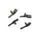 abs-sensor-1KD927804-0