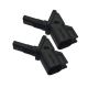 abs-sensor-1S7T2B372AB-0