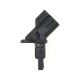 abs-sensor-1S7T2B372AC-0