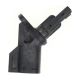 abs-sensor-1S7T2B372AD-0