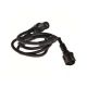 ABS Speed Sensor Front For AUDI A4 8E B6 Avant SEAT Exeo St 00-13 8E0927803B
