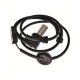 ABS Speed Sensor Front For AUDI A4 8D B5 S4 Avant A6 VW Passat 94-05 8D0927803