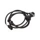 ABS Speed Sensor For AUDI A4 8E B6 S4 8H B6 B7 Avant 00-09 8E0927807B