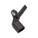 ABS Speed Sensor For AUDI A4 A5 BENTLEY Continental PORSCHE VW 02-18 4E0927803A