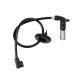 abs-sensor-2025402617-0