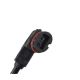 abs-sensor-2035400417-10