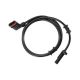 abs-sensor-2035401317-0