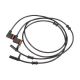 abs-sensor-2035401417-2