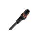 abs-sensor-2045400117-10