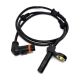 abs-sensor-2049052905-15