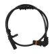 abs-sensor-2049057900-1