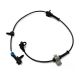 abs-sensor-20835870-1