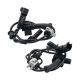 abs-sensor-20872161-0