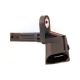 ABS Wheel Speed Sensor for 2009 Audi A4 Quattro Base