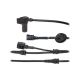ABS Wheel Speed Sensor for 2008 Audi A4