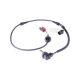 Front Left / Right Antilock Brake ABS Wheel Sensor For 00-05 Volkswagen Passat