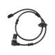abs-sensor-2105400717-1