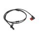 abs-sensor-2115401217-0