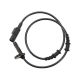 abs-sensor-2115401317-1
