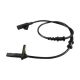abs-sensor-2115401817-0