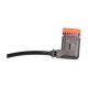 abs-sensor-2115401917-14