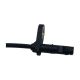 abs-sensor-2115402317-11