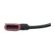 abs-sensor-2115402417-10