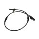 abs-sensor-2115402917-0