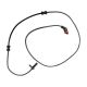abs-sensor-2115403017-1