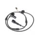 21XH83B Front ABS Speed Sensor Fits 2002-2003 Audi A4