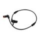 abs-sensor-2205400117-10