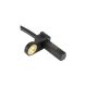 abs-sensor-2215400117-18
