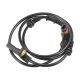 abs-sensor-2215400317-1